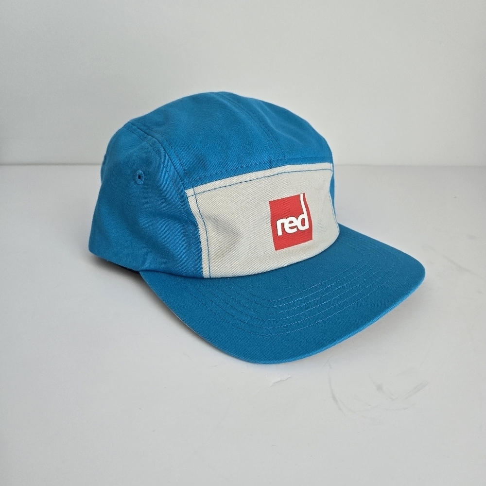 Vintage Red Paddle Co. Unisex Ball cap
